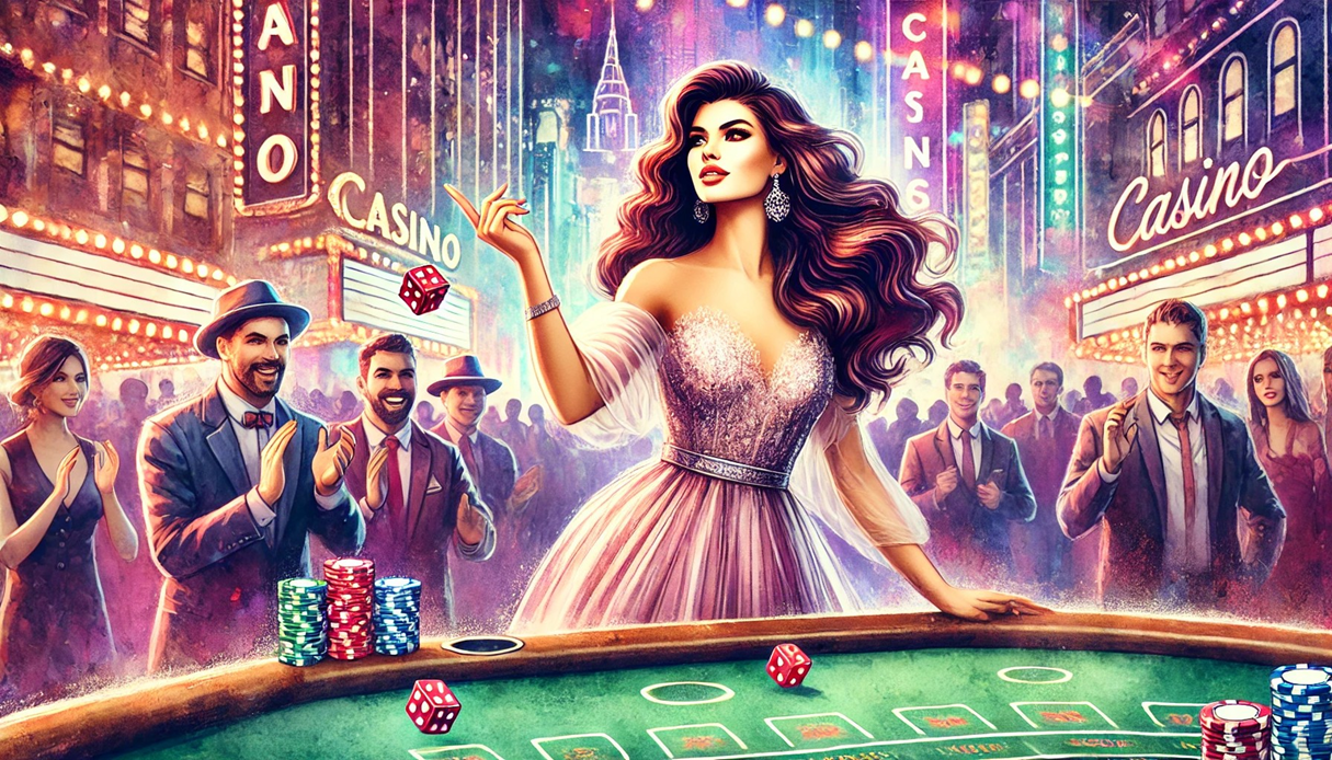 Guia Completo de Registro na 65x5 – Passo a Passo em 2025